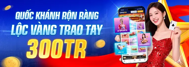 Thư viện trò chơi đa dạng tại u88 good88