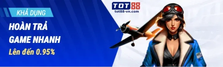 Bảo Mật Tuyệt Đối u88 good88