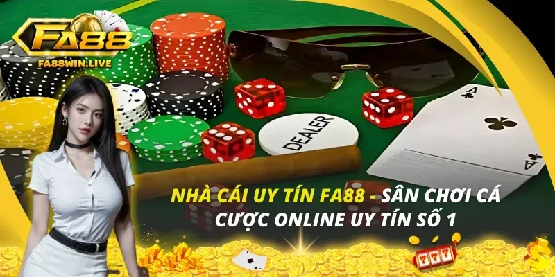 Đồ Họa Sống Động u88 good88