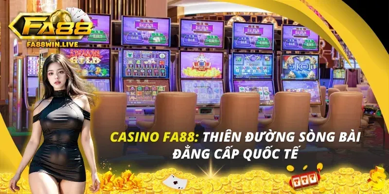 Giao Diện Thân Thiện u88 good88