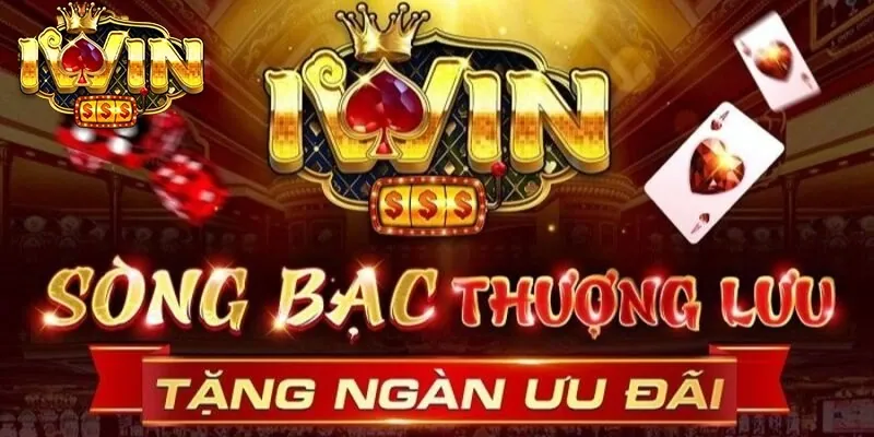 Câu lạc bộ VIP U88 GOOD88