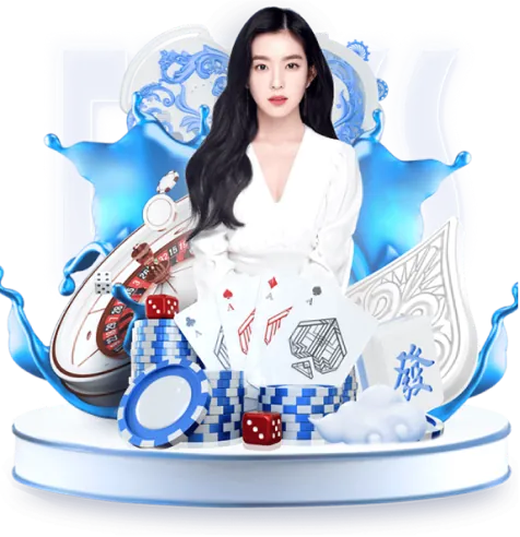Bảo mật u88 good88