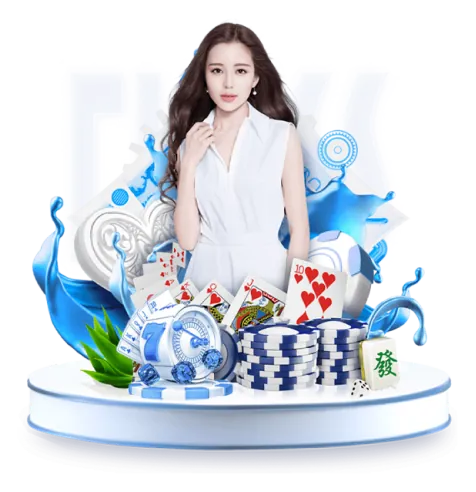 Khuyến Mãi Nạp Tiền u88 Good88