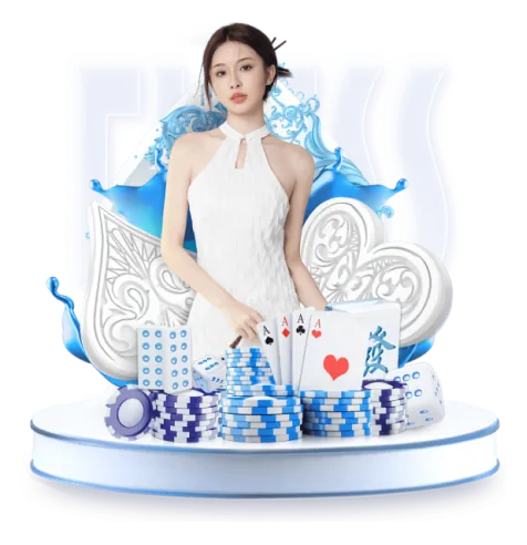 Quay Thưởng và Rinh Jackpot