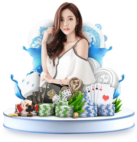 Đội ngũ chuyên gia hàng đầu
